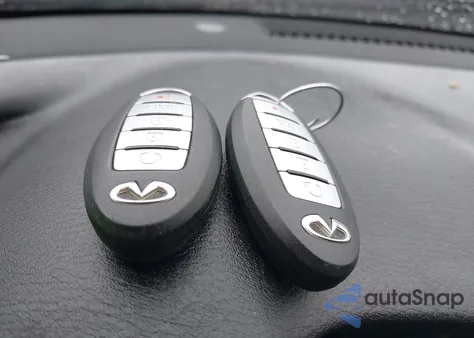 2017 Infiniti Q50 3.0T Premium из США, поврежденный, VIN JN1EV7AP3HM735607